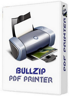 expert pdf printer